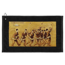 Devant / David O'Keefe - Happy Gilmore Golf Towel