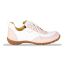 Nailed Golf: WesTees Heiress - Karina Golf Shoes