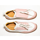 Nailed Golf: WesTees Heiress - Karina Golf Shoes