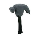 EverGolf: Hammer Headcover