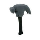 EverGolf: Hammer Headcover