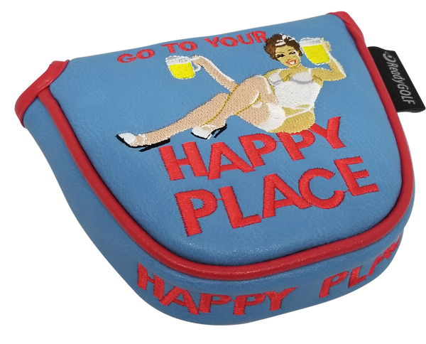 Happy_Place_Mallet_V2a__75621.