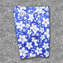 Royal & Awesome Men's Golf Shorts - Hawaii Five Oh! (Size 30) - SALE