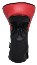 Hit Bombs Embroidered Driver Headcover by ReadyGOLF