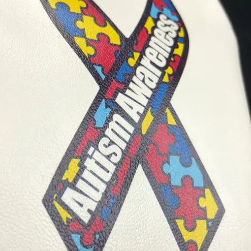 Sunfish: The Hope Center for Autism Headcover - Driver
