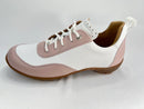 Nailed Golf: WesTees Heiress - Karina Golf Shoes