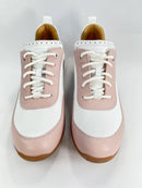 Nailed Golf: WesTees Heiress - Karina Golf Shoes