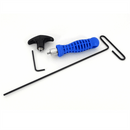 Balance Certified - Installation Tools