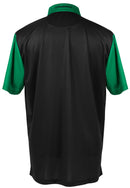 Irish to the Bone Mens Golf Polo Shirt by ReadyGOLF