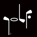 It Says Golf: Women's Premium T-Shirt - Turquoise - SALE