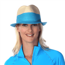Physician Endorsed: Womens Sun Hat - Jackie G