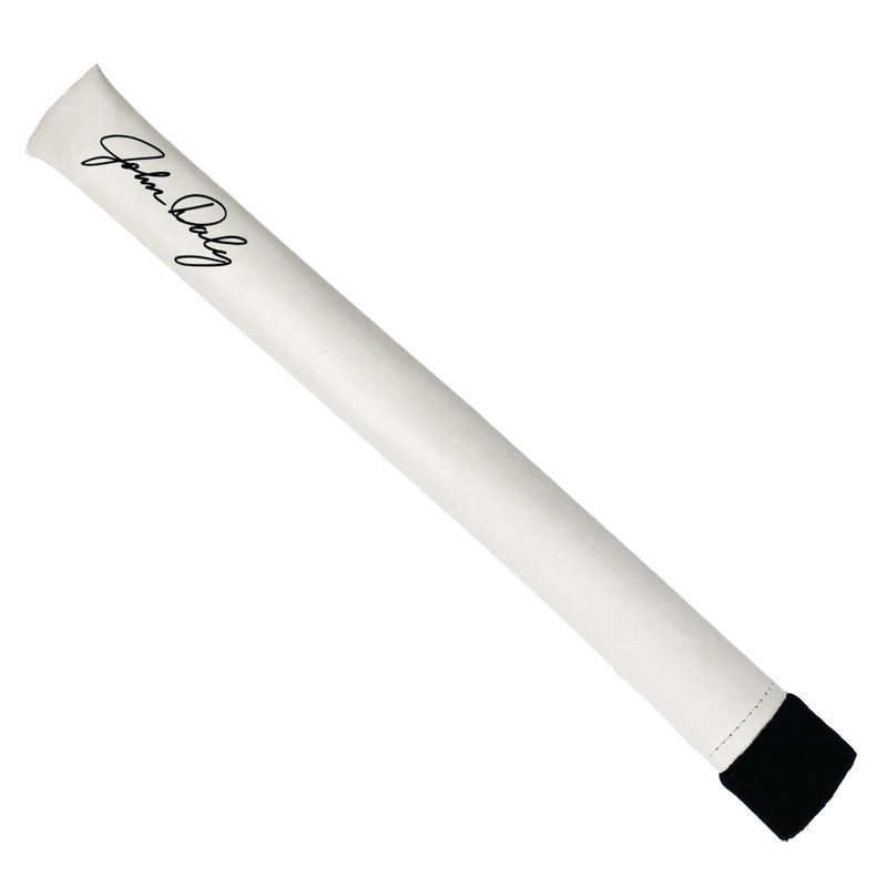 Sunfish: John Daly Special Edition Alignment Stick Cover