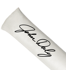 Sunfish: John Daly Special Edition Alignment Stick Cover