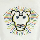 Sunfish: Driver Headcover - John Daly Signature Series