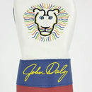 Sunfish: Fairway Headcover - John Daly Signature Series