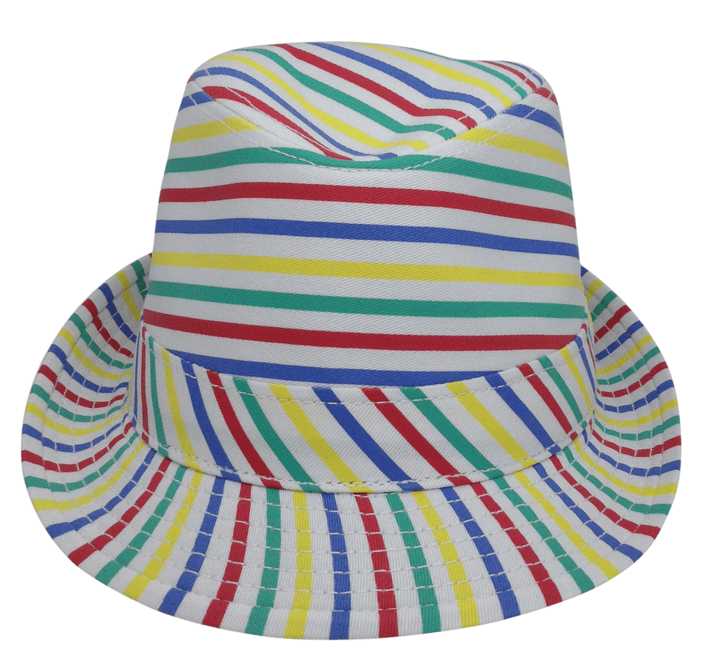 Caddyshack fedora sales