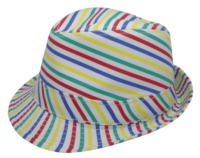Caddyshack judge smails hat hotsell