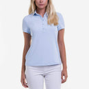 Fairway & Greene: Women's Claire Polo