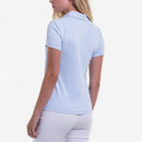 Fairway & Greene: Women's Claire Polo