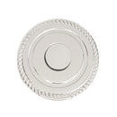 Navika: Glitzy Kicks Candy Shoe Ball Marker - Born to Sparkle (Green)