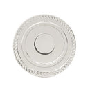 NAVIKA: Kicks Candy Shoe Ball Marker Holder