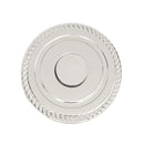 Navika: Kicks Candy Shoe Ball Marker - Live, Love, Golf