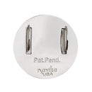 NAVIKA: Kicks Candy Shoe Ball Marker Holder