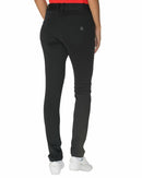 Chase 54: Women's Motion Black Pants (Size 2) SALE