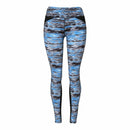 Chase 54 Fjord Women's Legging (Size Small) SALE