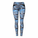 Chase 54 Fjord Women's Legging (Size Small) SALE