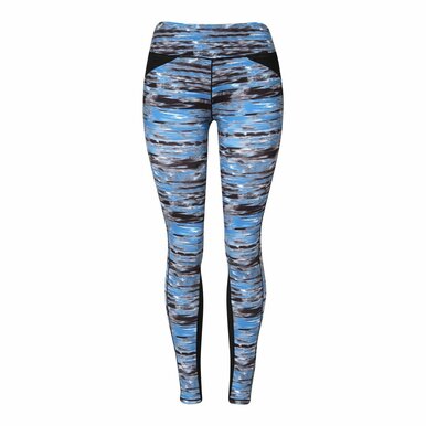 Chase 54 Fjord Women's Legging (Size Small) SALE