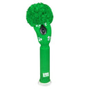 Just 4 Golf: Loudmouth Headcover Fairway - Shamrocks
