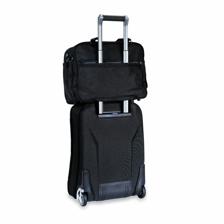 Burton Golf: Travel Accessories - Locker Bag