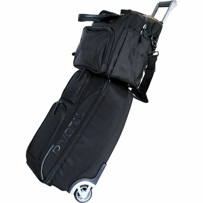 Burton Golf: Travel Accessories - Locker Bag