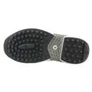 Oregon Mudders: Men's Athletic Golf Sandal with Turf Nipple Sole - MCS400N