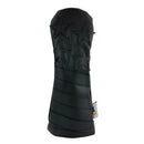 Sunfish: DuraLeather Headcovers Set - Liberty "Murdered Out"