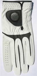 Magna Glove MG Feel Mens Golf Glove