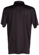 Martini Girls Mens Golf Polo Shirt by ReadyGOLF