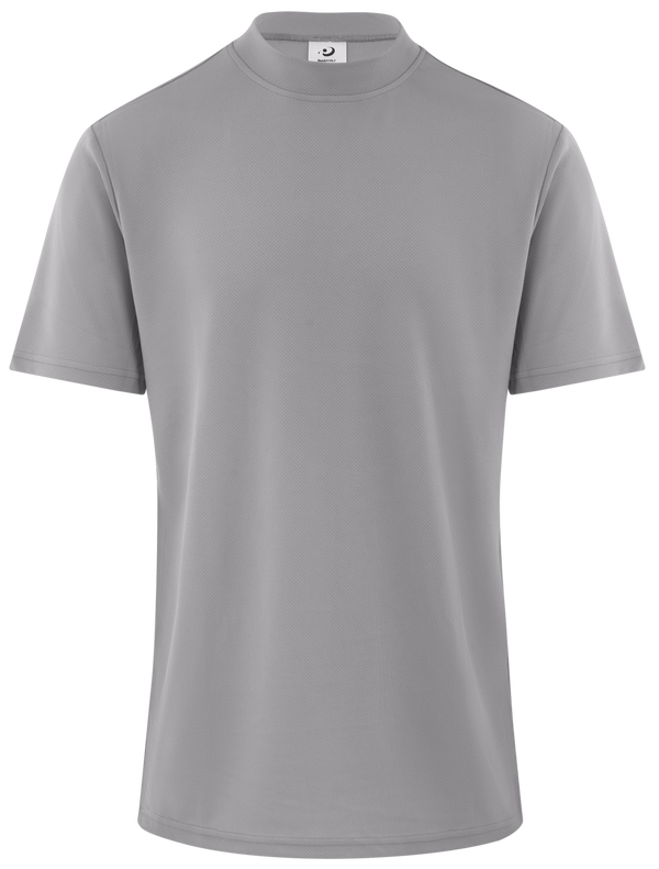 Shop Mock Neck Golf Polos | golf apparel | ReadyGOLF Shop Mock Neck Golf Polos | golf apparel | ReadyGOLF