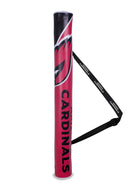 Bag Boy: NFL Can Shaft Cooler - Arizona Cardinals