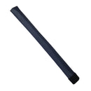 Sunfish: Alignment Stick Covers