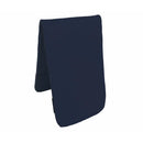 Sunfish: Scorecard and Yardage Book Holders
