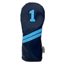 Sunfish: DuraLeather Headcover - Driver