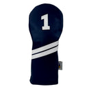 Sunfish: DuraLeather Headcover - Driver