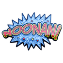 Noonan Golf Ball Marker & Hat Clip by ReadyGOLF