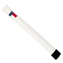 Sunfish: Alignment Stick Covers - North Carolina State Flag