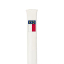 Sunfish: Alignment Stick Covers - North Carolina State Flag