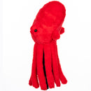 Daphne's HeadCovers: Octopus Golf Club Cover