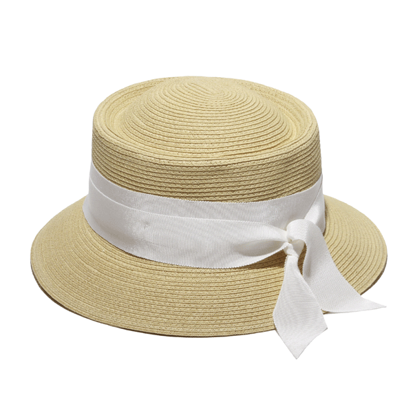 Physician Endorsed: Women's Sun Hat - Olivia