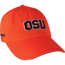 Bridgestone Golf Collegiate Cap - Oregon